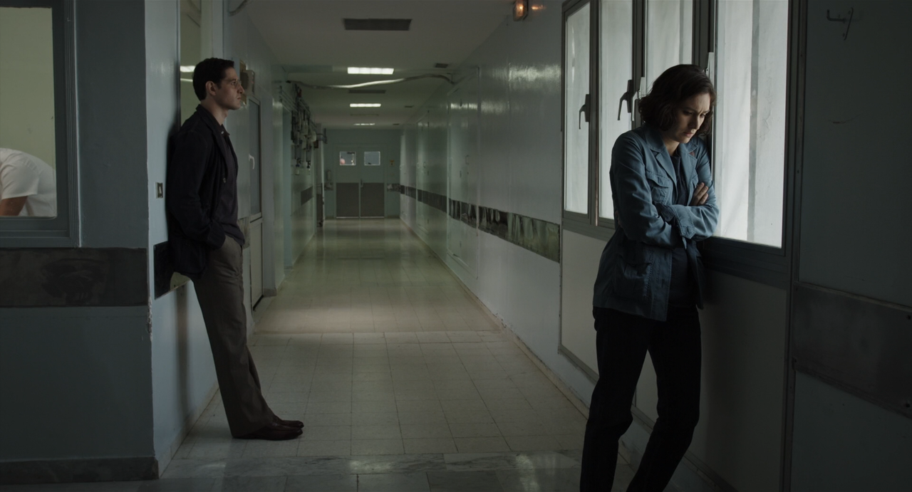 Hammamet (2020) [BluRay Rip 1080p ITA DTS-AC3 SUBS] [M@HD].mkv_snapshot_01.40.16.360