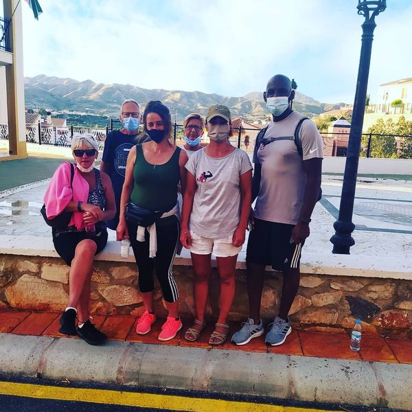 191600235_321236319445009_7898402914424425705_n