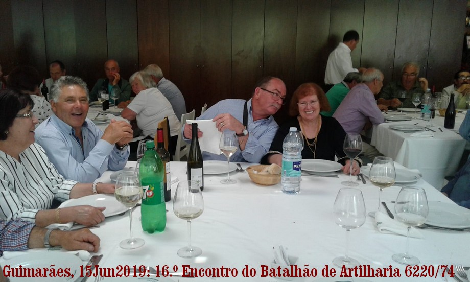 Whats-App-Image-2019-06-25-at-21-30-47-1