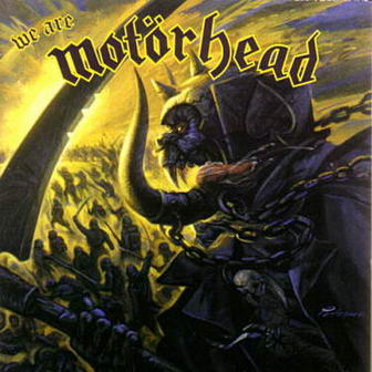 [Image: motorhead-we-are-motorhead-Cover-Art.jpg]
