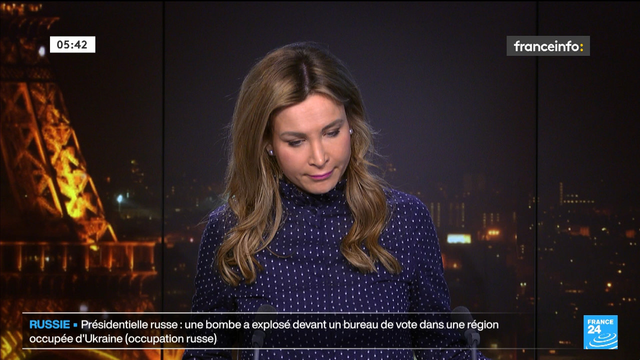 France 24 (Franceinfo)_2024_03_16_03_03_62.ts_snapshot_01.39.05.579