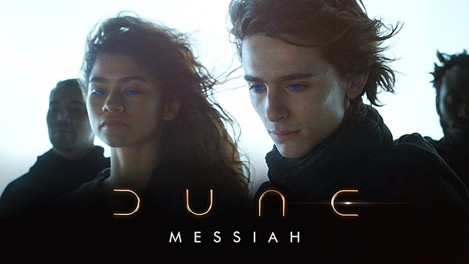 DUNE-MESSIAH-FOTOR.jpg