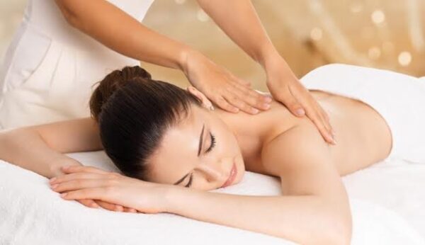 swedishbodymassage-600x346.jpg