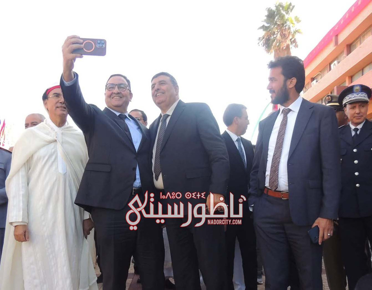 FB-IMG-1762900217941