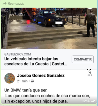 2020_12_31_22_31_24_Búsqueda