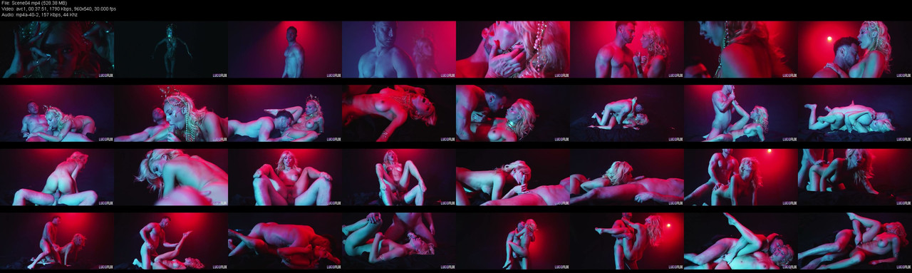 Scene04