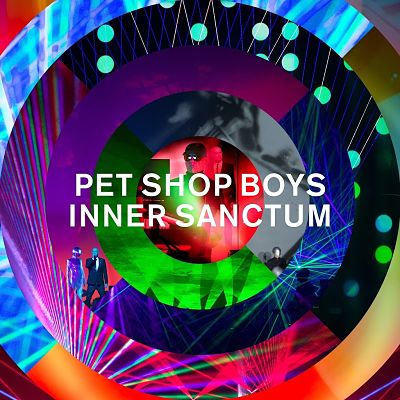 Pet Shop Boys - Inner Sanctum (04/2019) Pei-opt