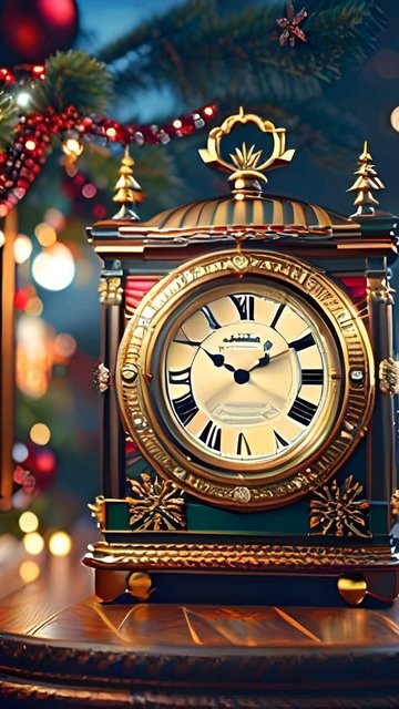 clock-carriage.jpg