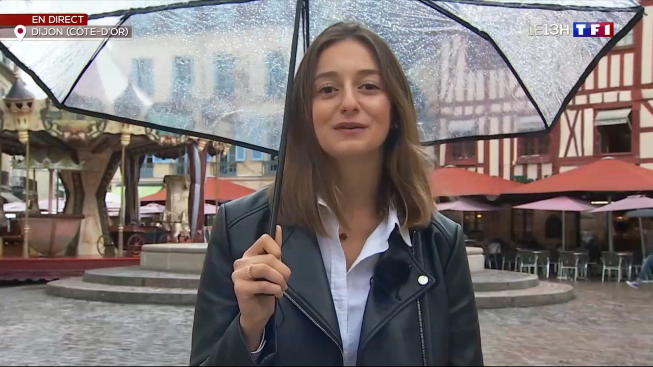 2020-09-24_13_00_TF1_Le-13h.mp4_snapshot_00.30.37.959