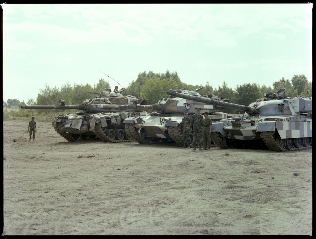 берлинбригада-15