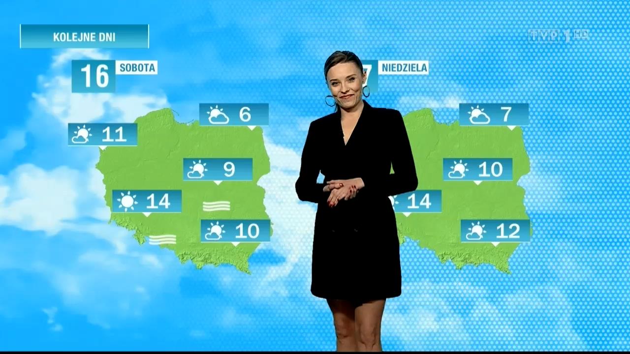 V0323_20190220_120711.mp4_snapshot_02.06_[2019.02.22_20.07.04]