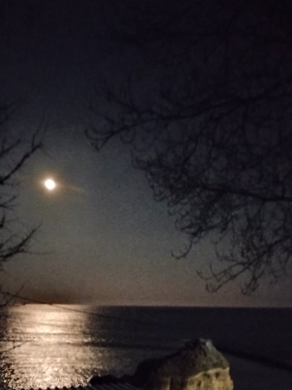 0 02 05 bf9b25837b7883bccb1984ae85f0003927993a5b7081104aa0a3168c447f898f a465a2ad73081a3