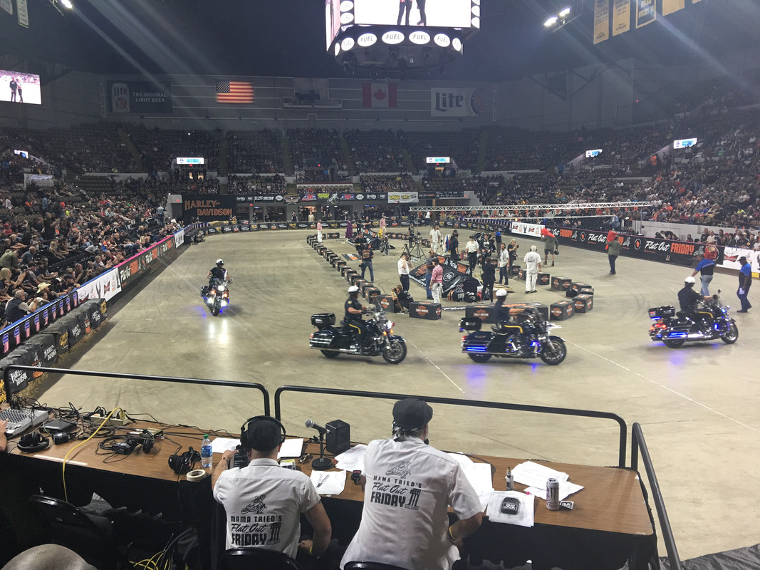 E4BE54C8-5F50-4F0C-8C14-BB9D26B0F61F