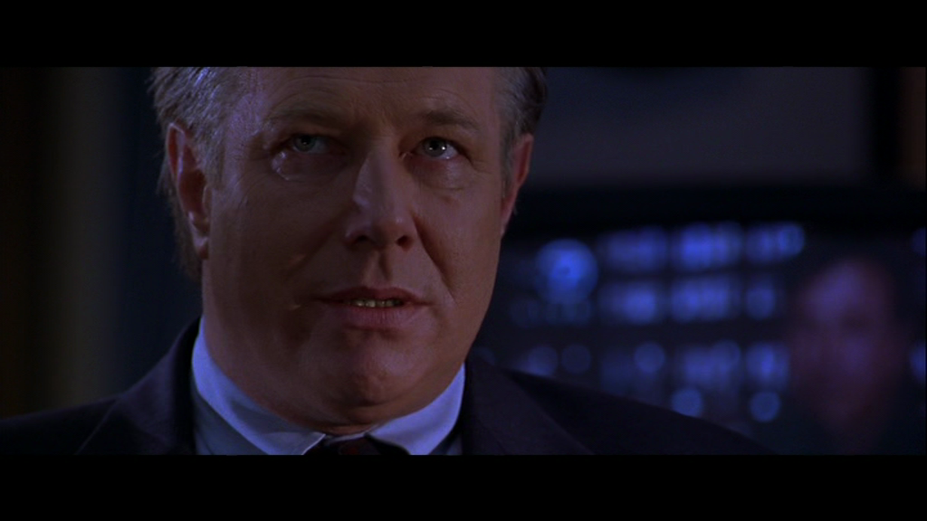 vlcsnap-2020-12-10-04h00m14s332