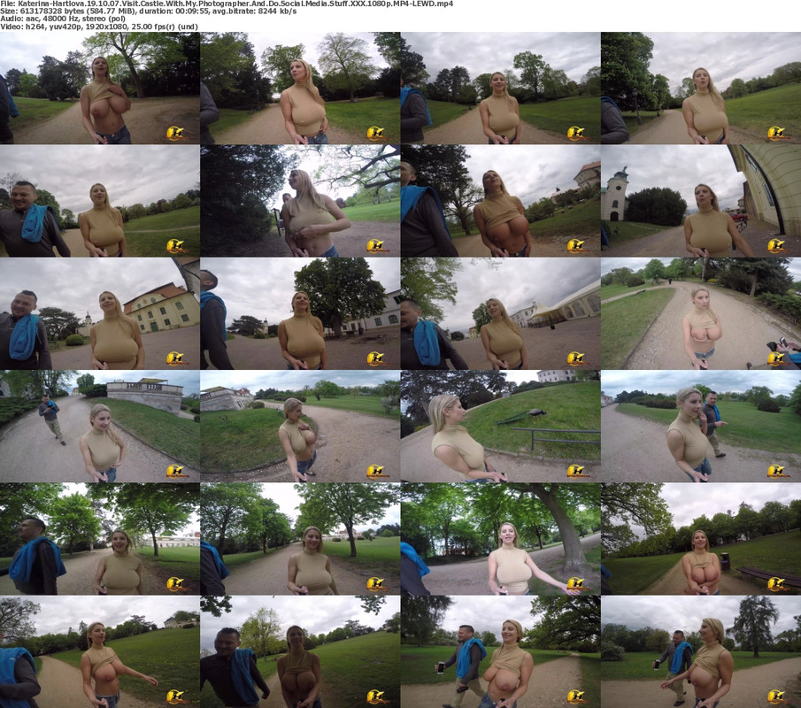 29052024230844screenshot