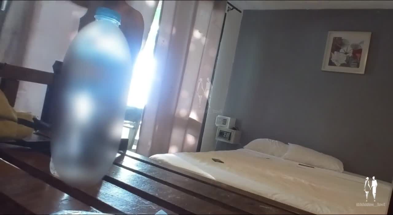 IMG_20250415_075648_076