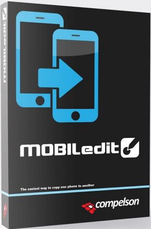 MOBILedit Phone Copier Express 4.5.1.15259. MOBILedit Phone Copier Express 4.5.1.15259.