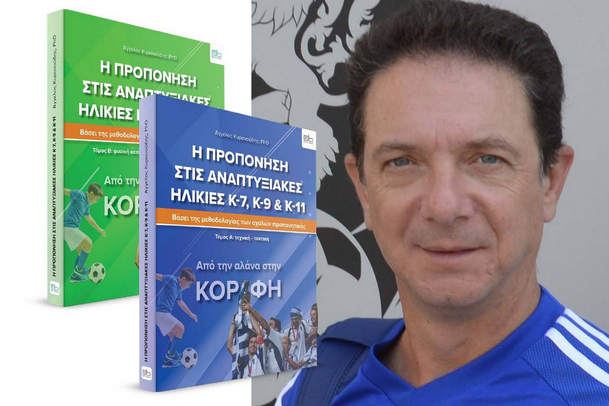 599757935 1715276836900282 4712509691692499102 n