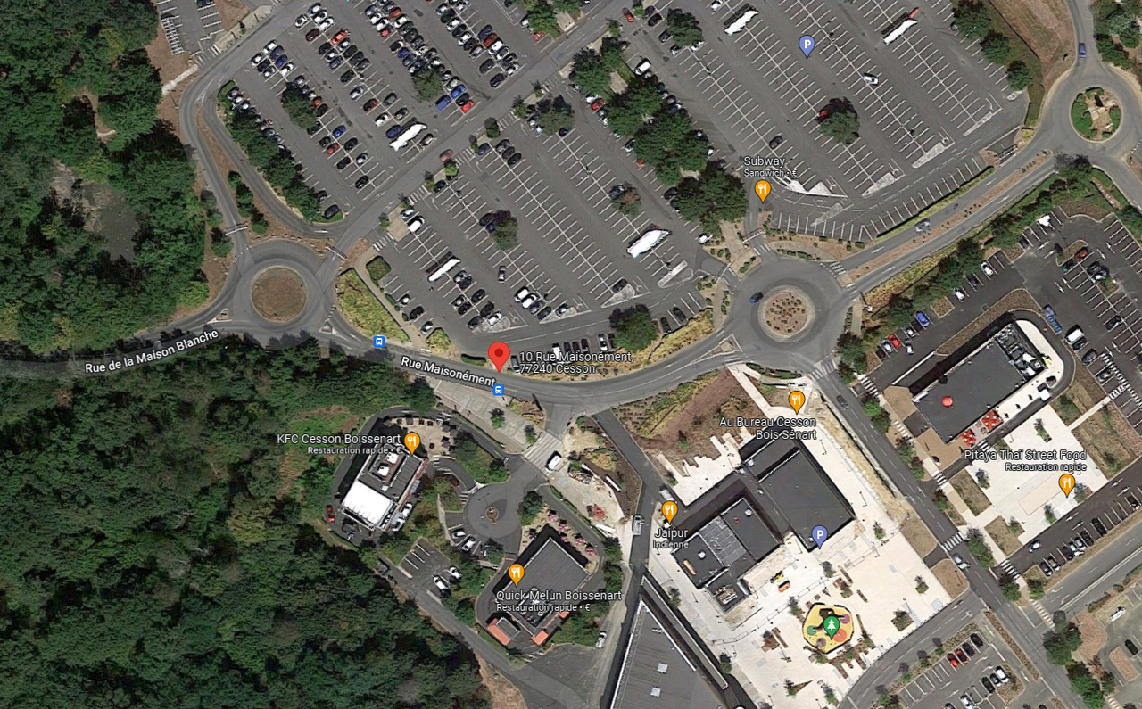 2022_10_09_18_35_45_10_Rue_Maisonément_Google_Maps