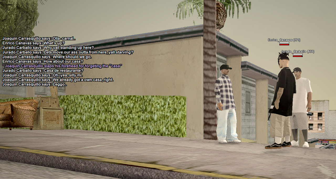 casa.png