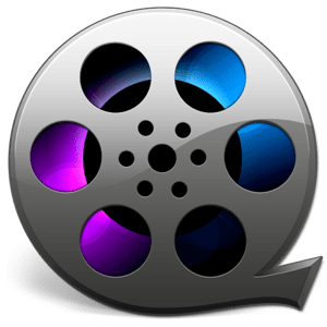 MacX Video Converter Pro 6.5.5 macOS