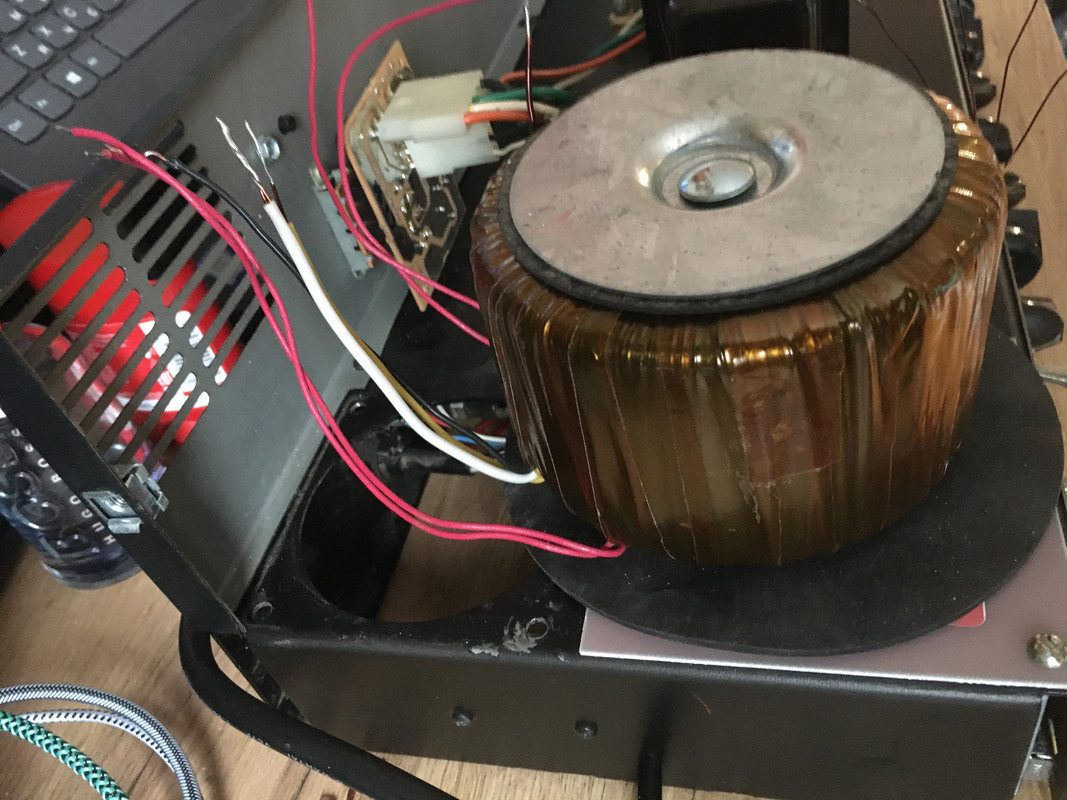 01305E6A-52B9-4D94-AFDC-5531DAA25D66