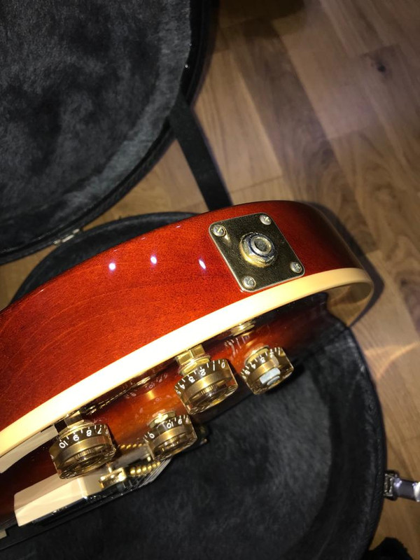 WhatsApp Image 2019-11-07 at 22.33.15(18)