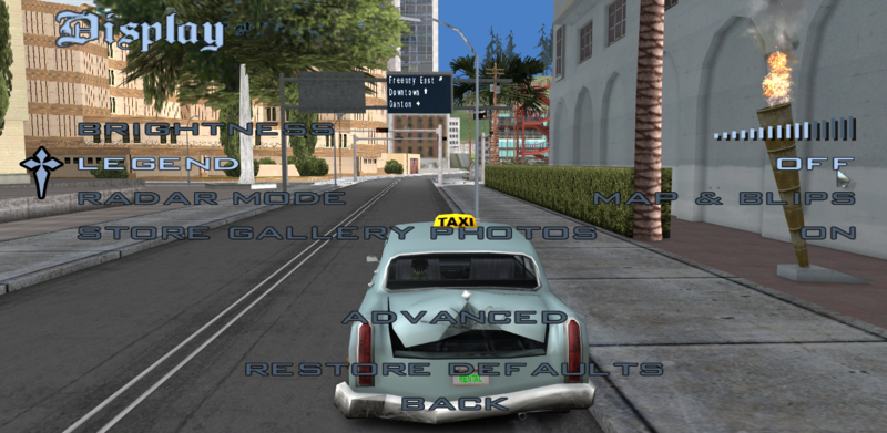 Screenshot-25.png