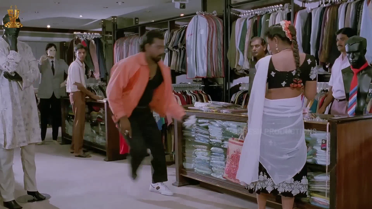 vlcsnap 2026 02 25 20h07m35s821