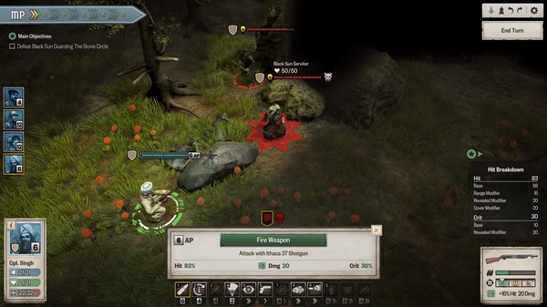 Achtung Cthulhu Tactics (2018) CODEX ss_4a0fce55b6b4c82a984603908fa5e2e27ee10f1c.600x338.jpg