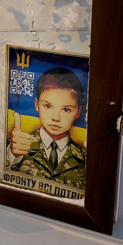 propaganda-za-ukransku-vojsku-decae.jpg