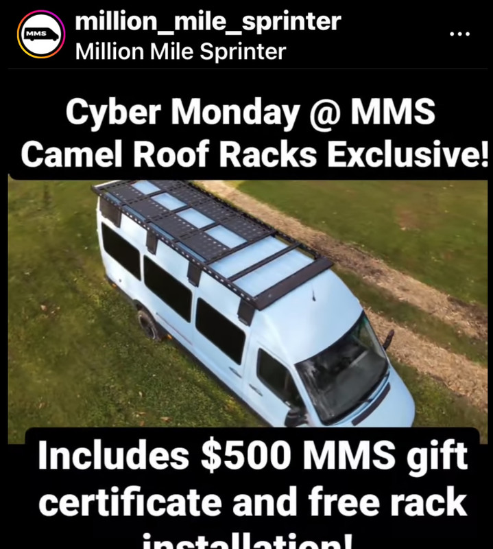 20D104A5-A363-4A09-9C22-59766483AA86