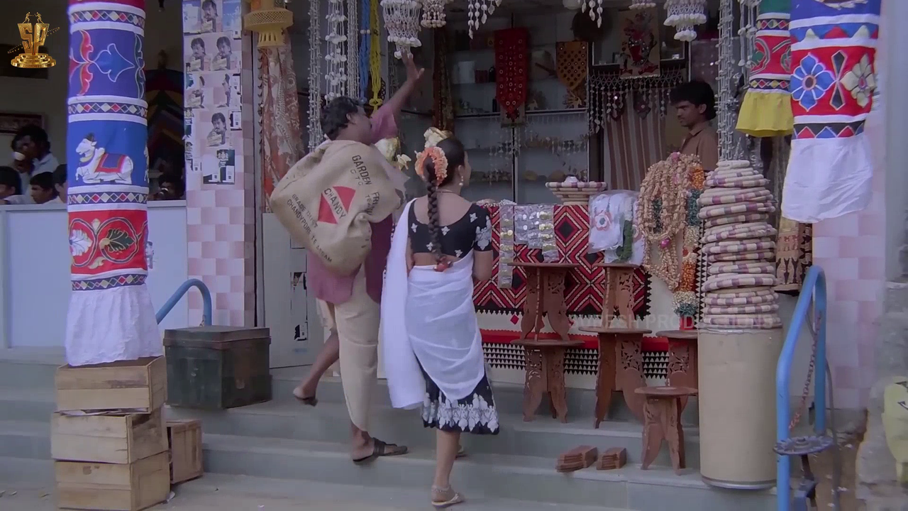 vlcsnap 2026 02 25 19h54m38s424