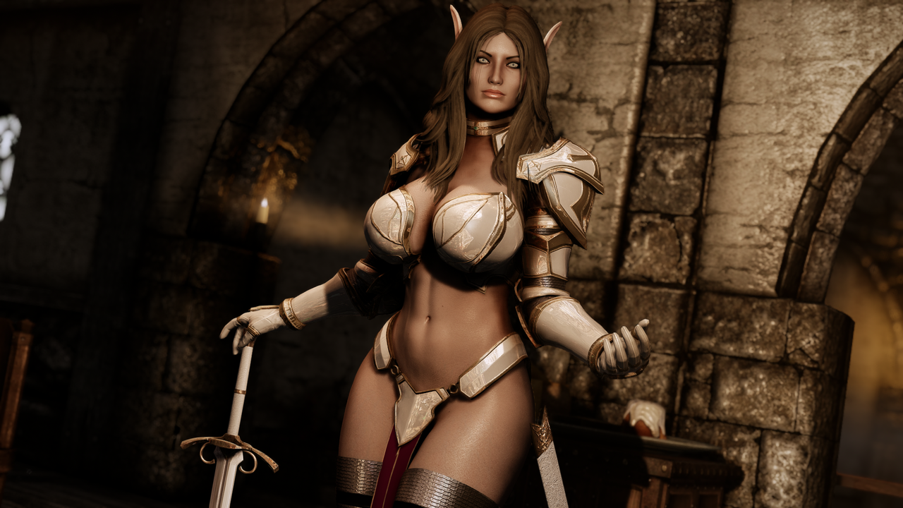 The-Elder-Scrolls-V-Skyrim-Special-Editi