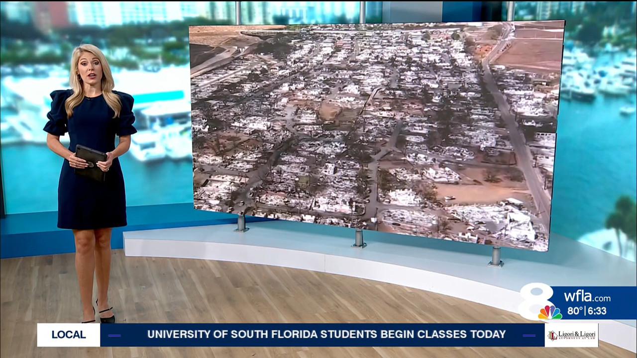 NewsChannel 8 Today at 6a_20230821_11001200.ts_snapshot_00.34.24.455