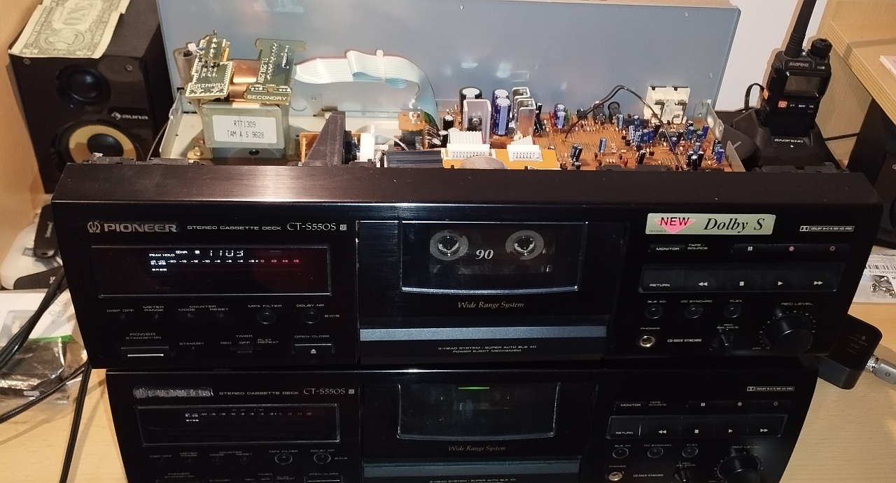 [Bild: IMG-20260121-200841.jpg]