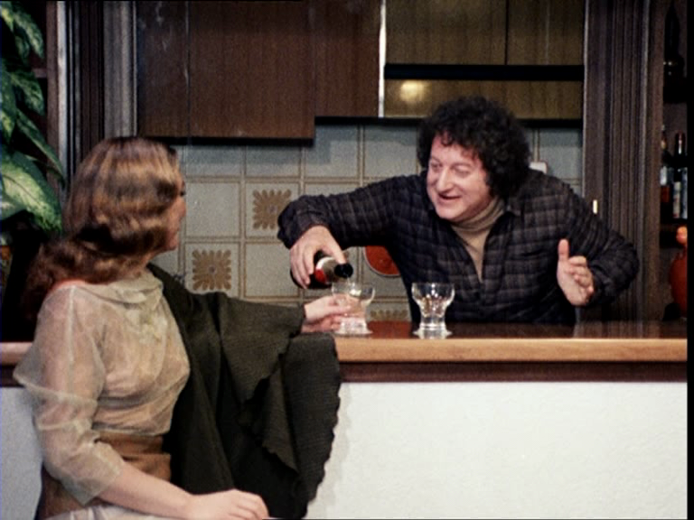 vlcsnap-2024-10-27-13h44m33s937