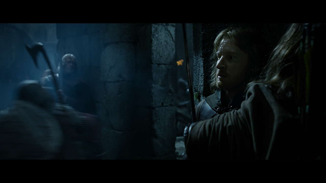 The Lord of the Rings- The Return of the King (EXT.) PT. 1.mkv_snapshot_01.03.41_[2020.12.19_20.45.3