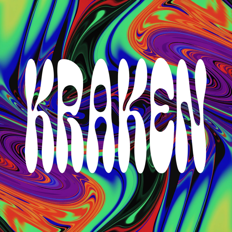 sdelaj-s-nadpis'u-kraken-fon-arkij-i-krasocnyj-(15).png