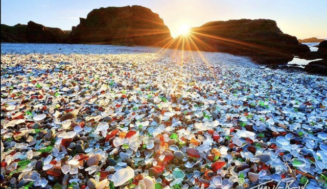 [Image: 35-C5-C638-F2-B9-4-BA1-9-D47-EF3497063539.jpg]