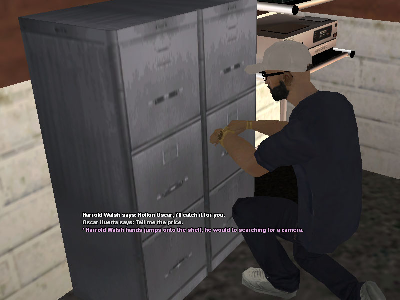 15.jpg