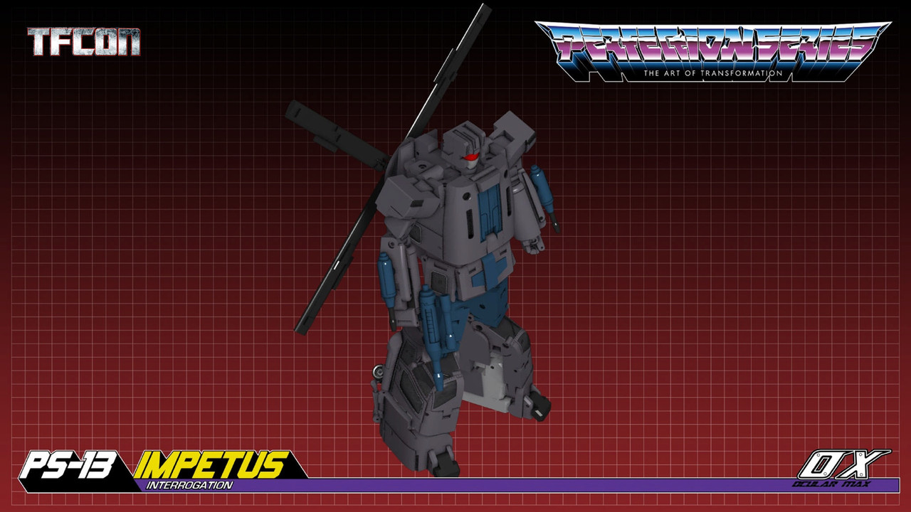 TFcon-LA-3rd-Party-205