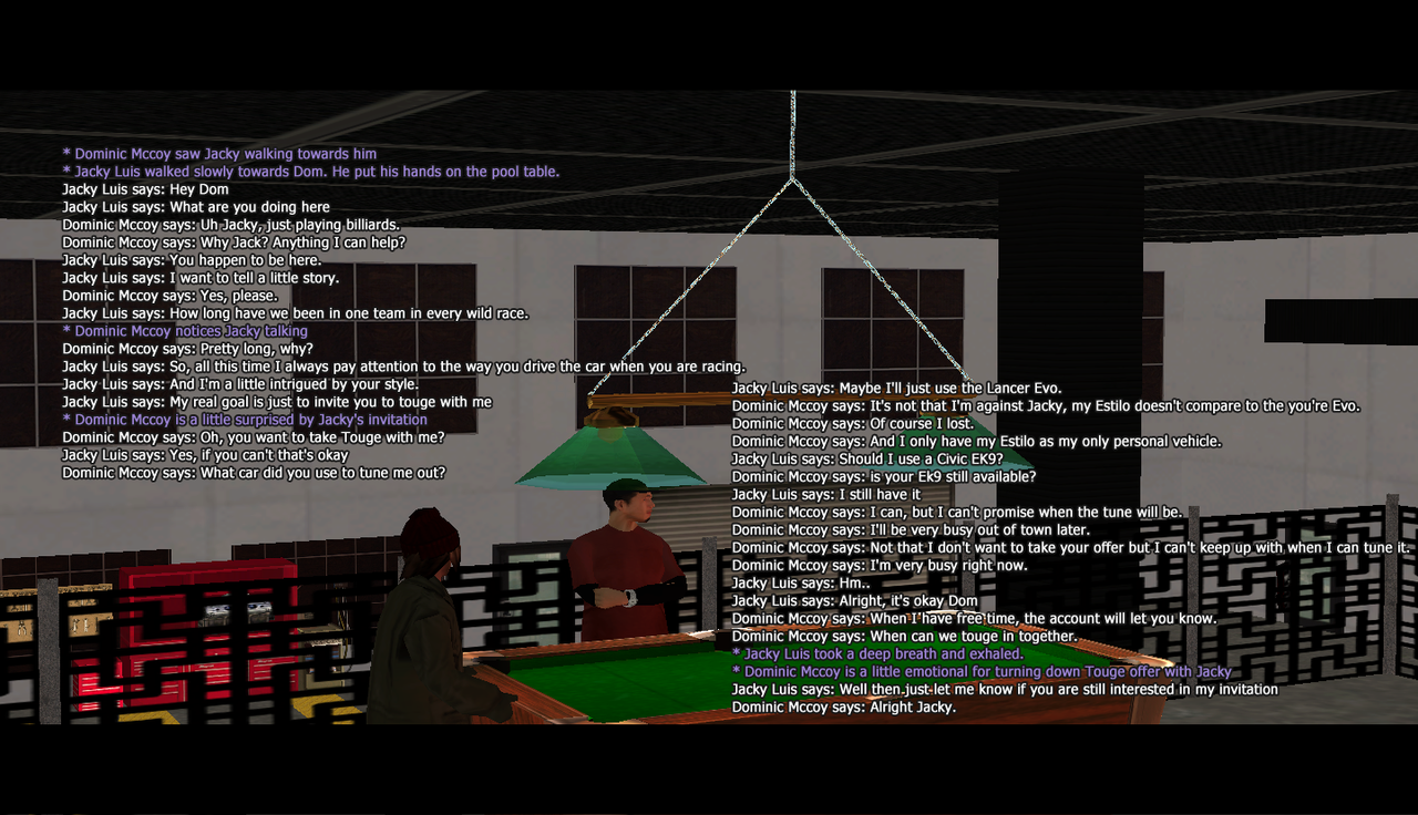 UFR4.png