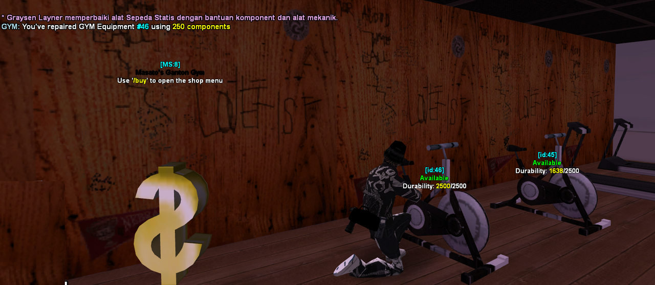samp-27-08-2024-04-57-47.png