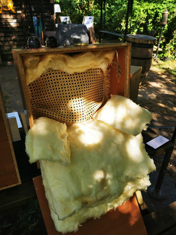 89953F1D-2403-41C9-A172-42421020530B