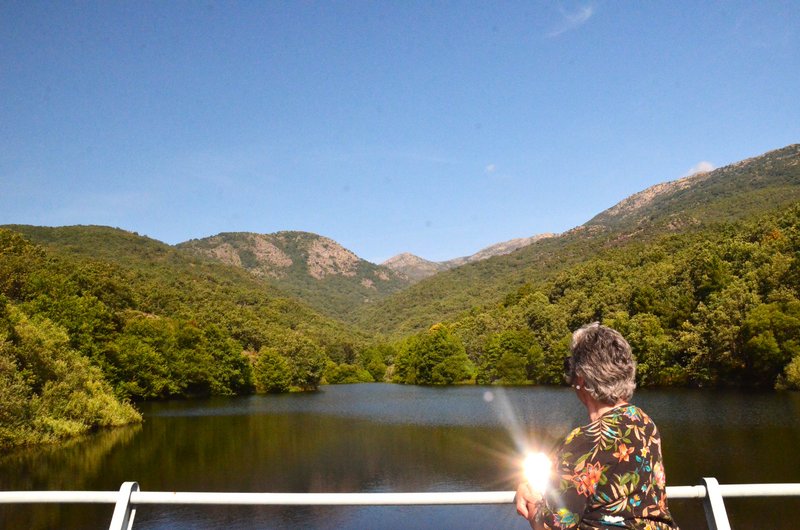 EMBALSE DE MINCHONES-15-6-2023 - Extremadura y sus pueblos -2010-2023 (17)