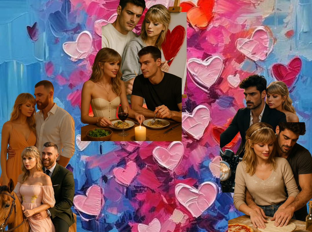 3 (200 x 29.7 cm) (700 x 520 mm)