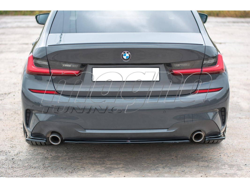 BMW-G20-MX-Rear-Bumper-Extension_picture_55766
