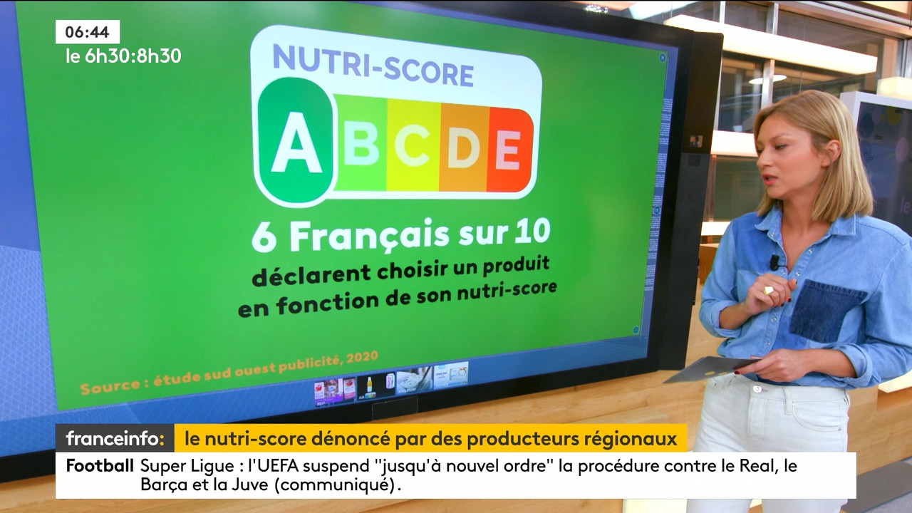 06.10 - 04.57.00 - franceinfo  et tout est plus clair. L'émission et ....ts_snapshot_00.35.02.466