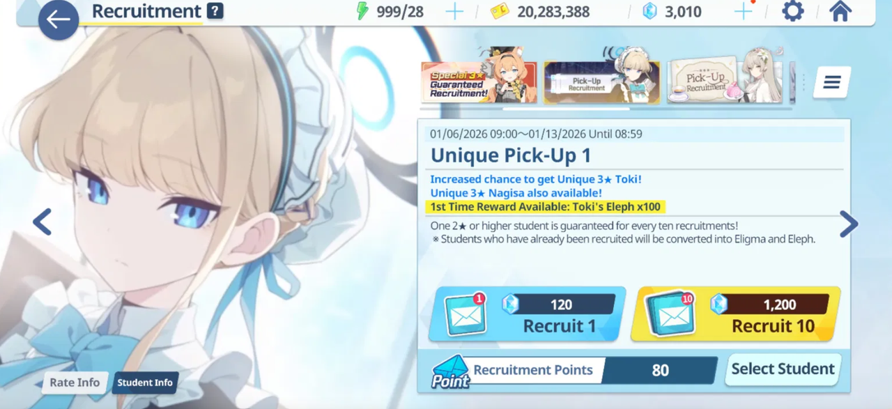 Screenshot 2026 01 15 205205